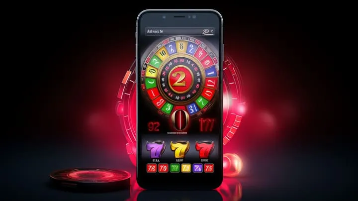 2026PH COM Philippines mobile casino app