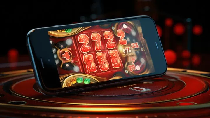2026PH COM casino and betting app Philippines