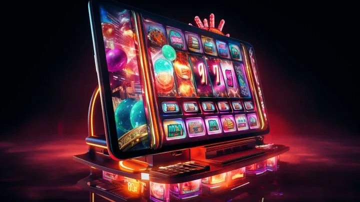 2026PH COM official app download Philippines