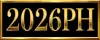 logo 2026PH